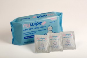 mywipe baby 72s, baby wipes, mywipe, wet wipes