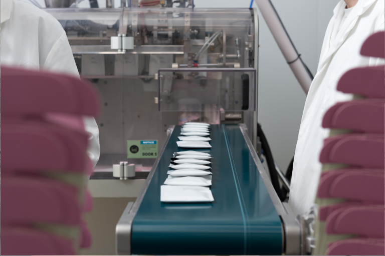 Packaging and Manufacturing Trends to Watch This Summer and Beyond