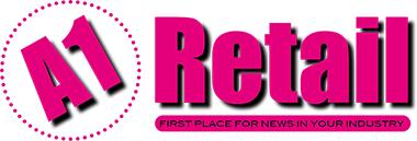A1 Retail News Logo